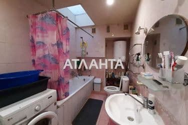 3-кімнатна квартира за адресою вул. Градоначальницька (площа 103 м²) - Atlanta.ua - фото 10