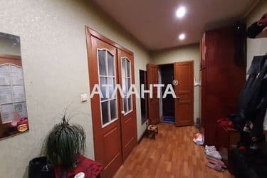 3-кімнатна квартира за адресою вул. Градоначальницька (площа 103 м²) - Atlanta.ua - фото 12