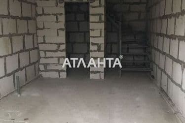 1-кімнатна квартира за адресою вул. Лещенка Петра (площа 30 м²) - Atlanta.ua - фото 13