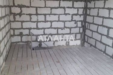 1-кімнатна квартира за адресою вул. Лещенка Петра (площа 30 м²) - Atlanta.ua - фото 14