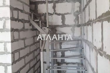 1-кімнатна квартира за адресою вул. Лещенка Петра (площа 30 м²) - Atlanta.ua - фото 15