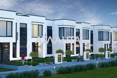 1-кімнатна квартира за адресою вул. Лещенка Петра (площа 30 м²) - Atlanta.ua - фото 12