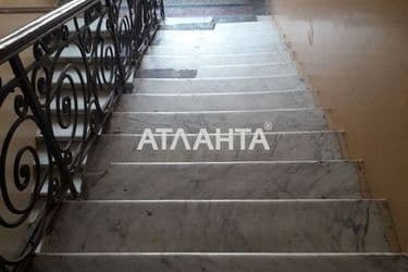 Комунальна квартира за адресою вул. Жуковського (площа 35 м²) - Atlanta.ua - фото 33