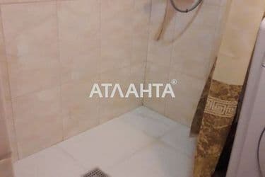 Комунальна квартира за адресою вул. Жуковського (площа 35 м²) - Atlanta.ua - фото 27