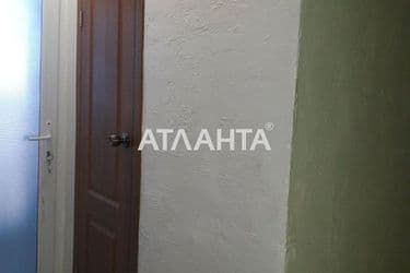 Комунальна квартира за адресою вул. Жуковського (площа 35 м²) - Atlanta.ua - фото 31