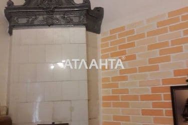 Комунальна квартира за адресою вул. Жуковського (площа 35 м²) - Atlanta.ua - фото 20