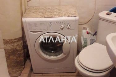 Комунальна квартира за адресою вул. Жуковського (площа 35 м²) - Atlanta.ua - фото 28