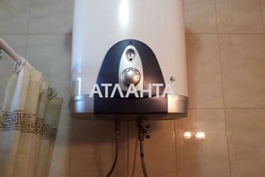 Комунальна квартира за адресою вул. Жуковського (площа 35 м²) - Atlanta.ua - фото 30