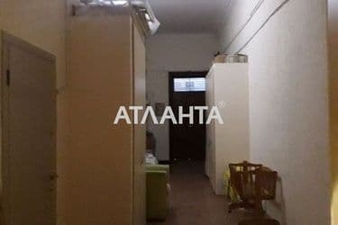 Комунальна квартира за адресою вул. Жуковського (площа 35 м²) - Atlanta.ua - фото 32