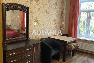 1-кімнатна квартира за адресою вул. Кутузакія Олександра (площа 36 м²) - Atlanta.ua - фото 13