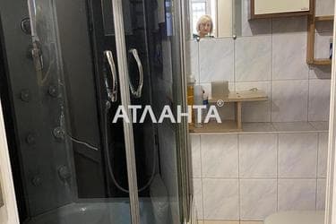 1-кімнатна квартира за адресою вул. Кутузакія Олександра (площа 36 м²) - Atlanta.ua - фото 21