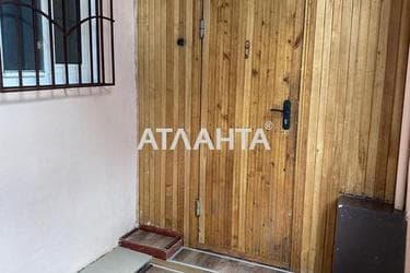 1-кімнатна квартира за адресою вул. Кутузакія Олександра (площа 36 м²) - Atlanta.ua - фото 18