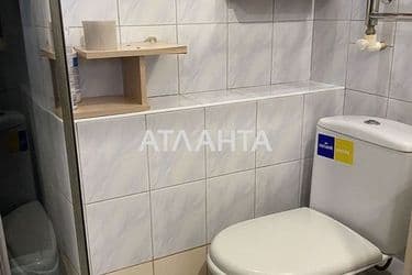 1-кімнатна квартира за адресою вул. Кутузакія Олександра (площа 36 м²) - Atlanta.ua - фото 22