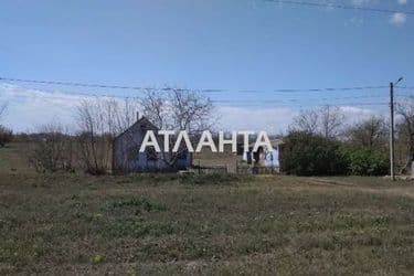 House (area 35 m²) - Atlanta.ua - photo 4