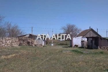 House (area 35 m²) - Atlanta.ua - photo 5