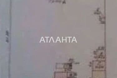 House (area 35 m²) - Atlanta.ua - photo 6