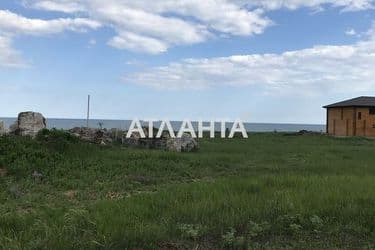 Landplot by the address st. Kurortnaya (area 5,1 acr) - Atlanta.ua - photo 4