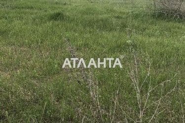 Landplot by the address st. Kurortnaya (area 5,1 acr) - Atlanta.ua - photo 5