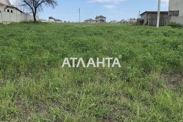 Участок по адресу ул. Ильичевская (площадь 10 сот) - Atlanta.ua - фото 4