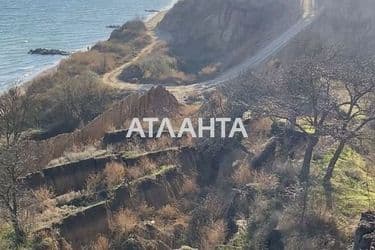 Участок по адресу ул. Ильичевская (площадь 10 сот) - Atlanta.ua - фото 6