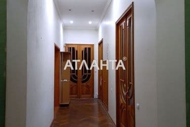 4+-rooms apartment apartment by the address st. Pastera (area 161 m²) - Atlanta.ua - photo 23
