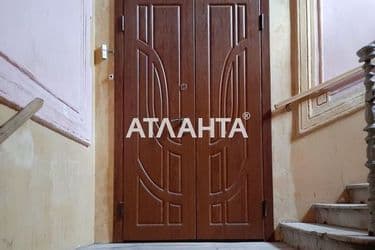 4+-rooms apartment apartment by the address st. Pastera (area 161 m²) - Atlanta.ua - photo 34