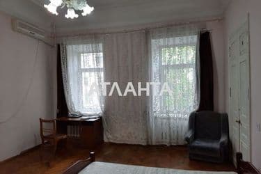 4+-rooms apartment apartment by the address st. Pastera (area 161 m²) - Atlanta.ua - photo 19