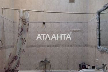 4+-rooms apartment apartment by the address st. Pastera (area 161 m²) - Atlanta.ua - photo 33