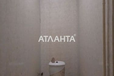 4+-rooms apartment apartment by the address st. Pastera (area 161 m²) - Atlanta.ua - photo 31