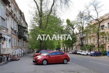 4+-rooms apartment apartment by the address st. Pastera (area 161 m²) - Atlanta.ua - photo 18