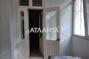 4+-rooms apartment apartment by the address st. Pastera (area 161 m²) - Atlanta.ua - photo 25