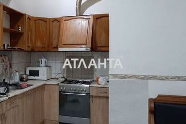 4+-rooms apartment apartment by the address st. Pastera (area 161 m²) - Atlanta.ua - photo 20