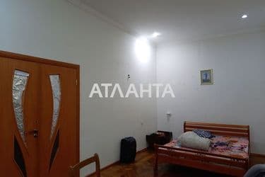 4+-rooms apartment apartment by the address st. Pastera (area 161 m²) - Atlanta.ua - photo 26