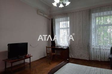 4+-rooms apartment apartment by the address st. Pastera (area 161 m²) - Atlanta.ua - photo 29