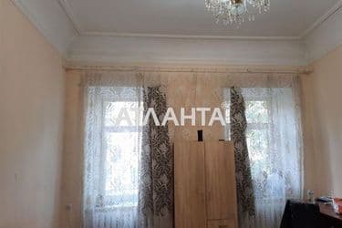 4+-rooms apartment apartment by the address st. Pastera (area 161 m²) - Atlanta.ua - photo 27