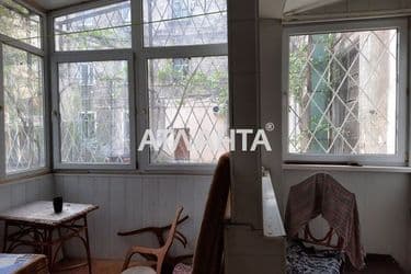 4+-rooms apartment apartment by the address st. Pastera (area 161 m²) - Atlanta.ua - photo 28