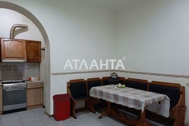 4+-rooms apartment apartment by the address st. Pastera (area 161 m²) - Atlanta.ua - photo 30