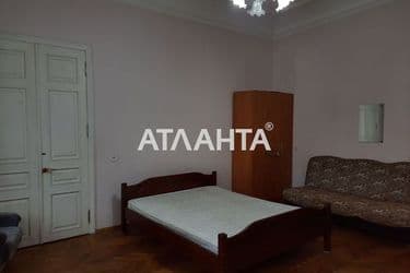 4+-rooms apartment apartment by the address st. Pastera (area 161 m²) - Atlanta.ua - photo 32