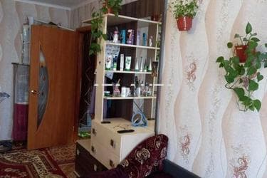 1-кімнатна квартира за адресою вул. Заболотного ак. (площа 30 м²) - Atlanta.ua - фото 24