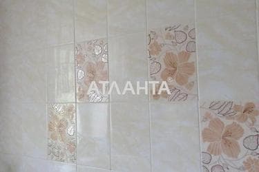 1-кімнатна квартира за адресою вул. Заболотного ак. (площа 30 м²) - Atlanta.ua - фото 28