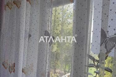 1-кімнатна квартира за адресою вул. Заболотного ак. (площа 30 м²) - Atlanta.ua - фото 29