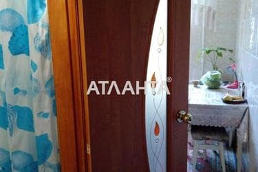 1-кімнатна квартира за адресою вул. Заболотного ак. (площа 30 м²) - Atlanta.ua - фото 32