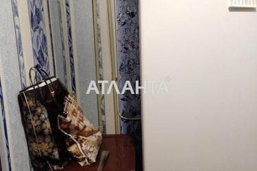 1-кімнатна квартира за адресою вул. Заболотного ак. (площа 30 м²) - Atlanta.ua - фото 38