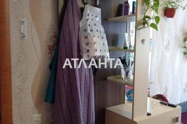 1-кімнатна квартира за адресою вул. Заболотного ак. (площа 30 м²) - Atlanta.ua - фото 42