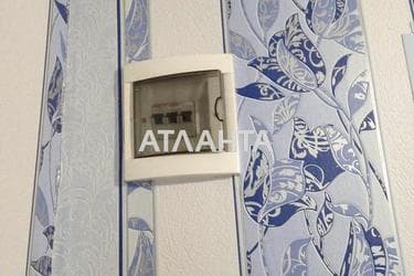 1-кімнатна квартира за адресою вул. Заболотного ак. (площа 30 м²) - Atlanta.ua - фото 43