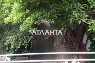 1-кімнатна квартира за адресою вул. Катерининська (площа 20 м²) - Atlanta.ua - фото 22