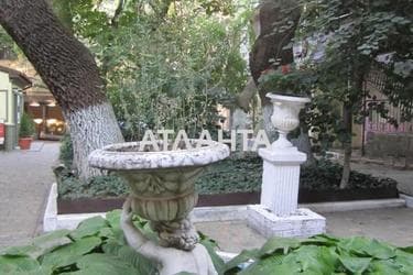 1-кімнатна квартира за адресою вул. Катерининська (площа 20 м²) - Atlanta.ua - фото 24