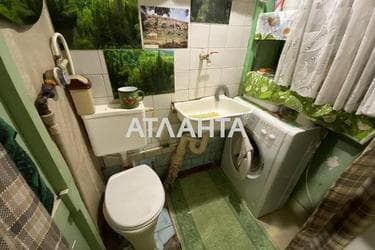 1-кімнатна квартира за адресою вул. Катерининська (площа 20 м²) - Atlanta.ua - фото 16