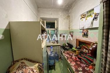 1-кімнатна квартира за адресою вул. Катерининська (площа 20 м²) - Atlanta.ua - фото 17