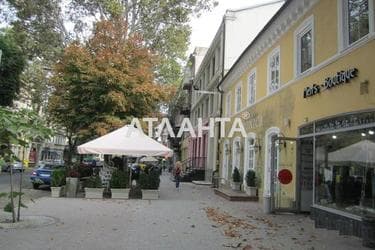 1-кімнатна квартира за адресою вул. Катерининська (площа 20 м²) - Atlanta.ua - фото 13